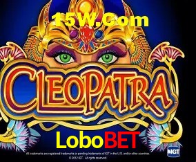 Experiência VIP Lobobet