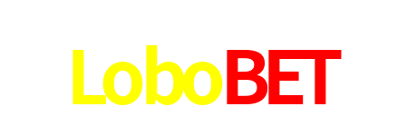 Lobobet